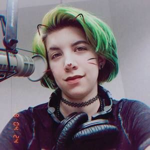 Meet your Posher, Sydney